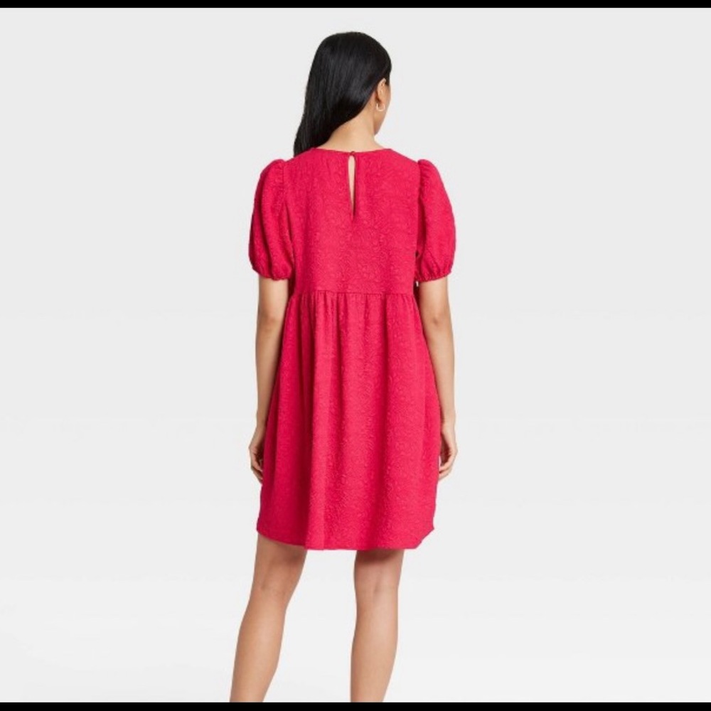 Dress - Picture 2 of 9